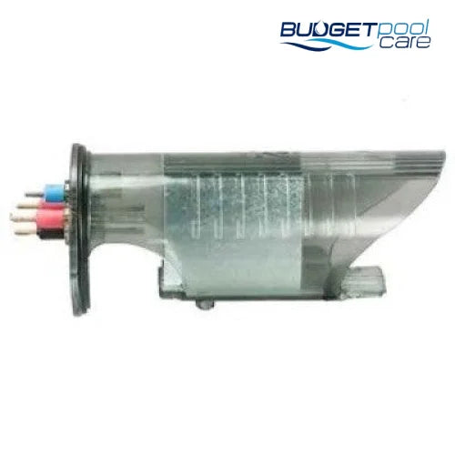 Zodiac TRi Compact 15 Genuine Chlorinator Cell - Budget Pool Care