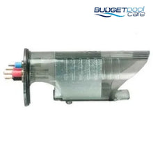 Load image into Gallery viewer, Zodiac TRi Compact 15 Genuine Chlorinator Cell - Budget Pool Care