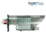 Zodiac TRi Compact 15 Genuine Chlorinator Cell