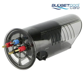 Zodiac TRi Compact Generic Chlorinator Cell - Budget Pool Care