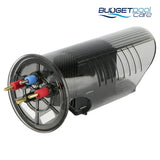 Zodiac TRi Compact Generic Chlorinator Cell