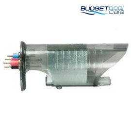 Zodiac TRi Large 35 Genuine Chlorinator Cell - Budget Pool Care