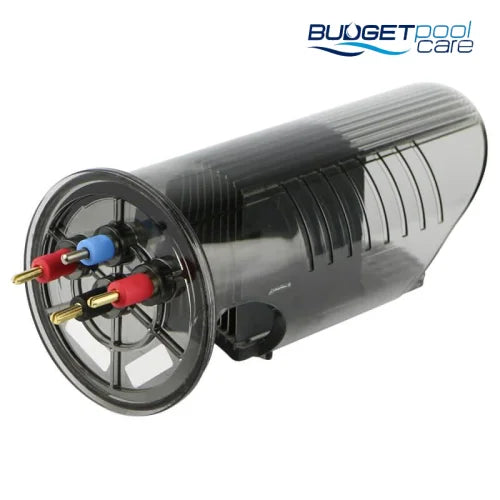 Zodiac TRi Large Generic Chlorinator Cell - Budget Pool Care