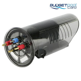 Zodiac TRi Mid Generic Chlorinator Cell - Budget Pool Care