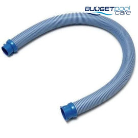 Zodiac Twist Lock / Global Hose - Part # A0164500 - Budget Pool Care