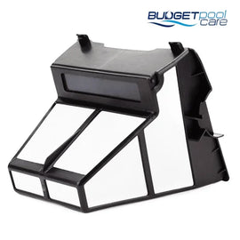 Zodiac TX  Canister (OT Robot Canister) - Budget Pool Care