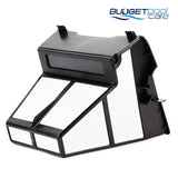 Zodiac TX  Canister (OT Robot Canister)