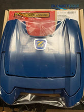 Load image into Gallery viewer, Zodiac TX20 Top Cover - R0764500 - Budget Pool Care