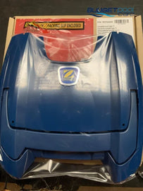 Zodiac TX20 Top Cover - R0764500 - Budget Pool Care