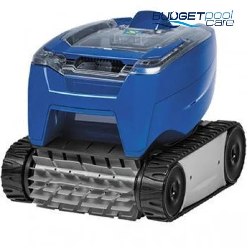 Zodiac TX35 Robotic Pool Cleaner-Pool Cleaner-Zodaic-Budget Pool Care