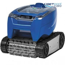Load image into Gallery viewer, Zodiac TX35 Robotic Pool Cleaner-Pool Cleaner-Zodaic-Budget Pool Care