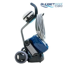 Load image into Gallery viewer, Zodiac TX35 Robotic Pool Cleaner-Pool Cleaner-Zodaic-Budget Pool Care