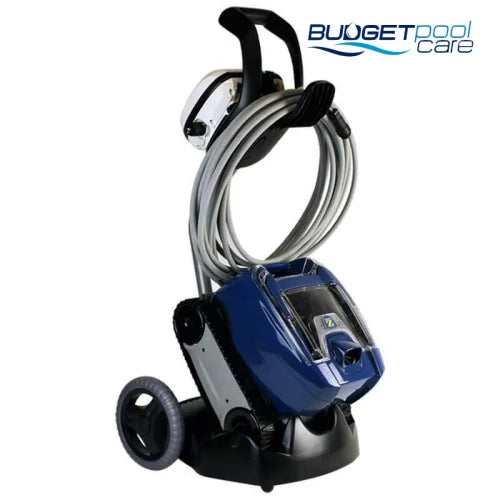 Zodiac TX35 Robotic Pool Cleaner-Pool Cleaner-Zodaic-Budget Pool Care