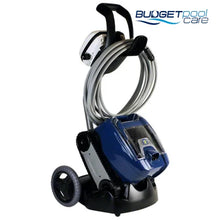 Load image into Gallery viewer, Zodiac TX35 Robotic Pool Cleaner-Pool Cleaner-Zodaic-Budget Pool Care
