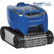 Load image into Gallery viewer, Zodiac TX35 Tornax Robotic Pool Cleaner - Floor &amp; Wall Cleaner / Tiled Pools Only - Budget Pool Care