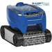Zodiac TX35 Tornax Robotic Pool Cleaner - Floor & Wall Cleaner / Tiled Pools Only - Budget Pool Care