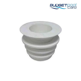 Zodiac Universal Weir Cuff - Budget Pool Care