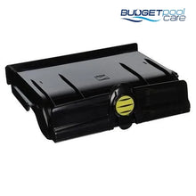 Load image into Gallery viewer, Zodiac V3 / V4 / VX40 / VX45 / VX50 / VX55 Filter Canister Support - Budget Pool Care