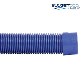 Zodiac Vacuum Jumbo Hose Pack (Blue) | 30Pcs Hoses
