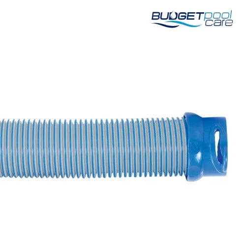 Zodiac Vacuum Jumbo Hose Pack Global (T5 / Mx8) | 30Pcs Hoses