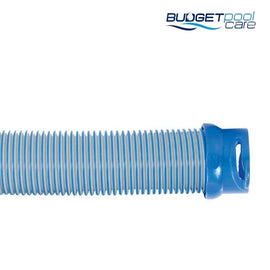 Zodiac Vacuum Jumbo Hose Pack Global (T5 / Mx8) | 30Pcs Hoses