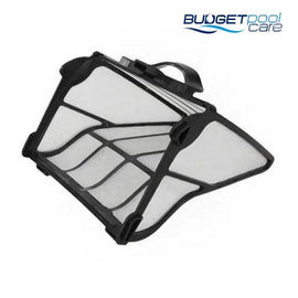 Zodiac VX Canister - Budget Pool Care