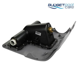 Zodiac VX50 Replacement Motor - Budget Pool Care