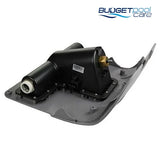 Zodiac VX50 Replacement Motor