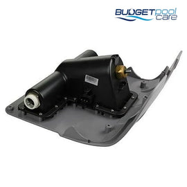 Zodiac VX55 Replacement Motor - Budget Pool Care