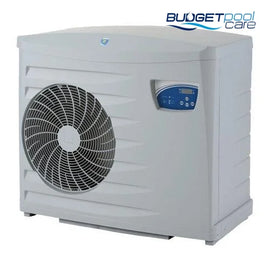 Zodiac Z300 Heat Pump - Budget Pool Care