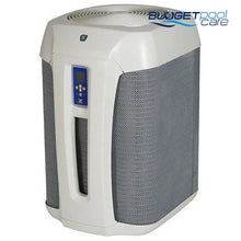Load image into Gallery viewer, Zodiac ZS500 Heat Pump - Budget Pool Care