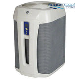Zodiac ZS500 Heat Pump