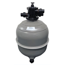 Load image into Gallery viewer, Zodiac ZTP650 25" Thermoplastic Sand Filter