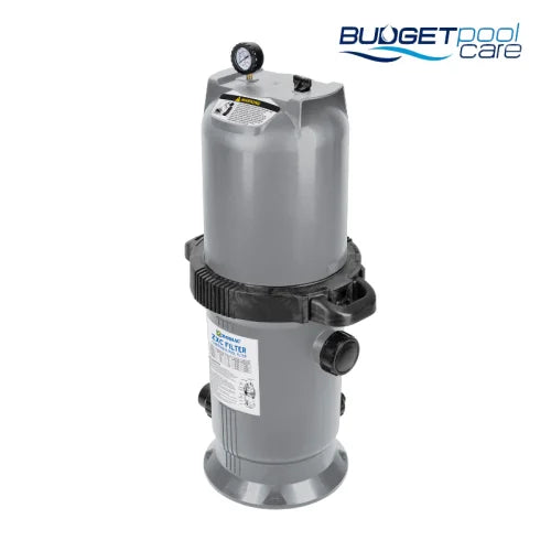 Zodiac Zxc 150 Cartridge Filter Default