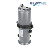 Zodiac ZXC 150 Cartridge Filter