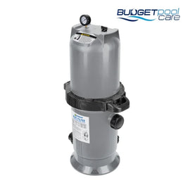 Zodiac Zxc 250 Cartridge Filter Default