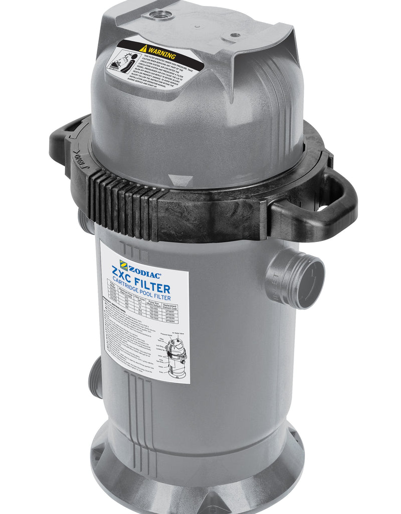 Zodiac ZXC250 Cartridge Filter