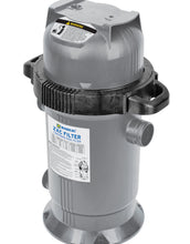 Load image into Gallery viewer, Zodiac ZXC100 Cartridge Filter