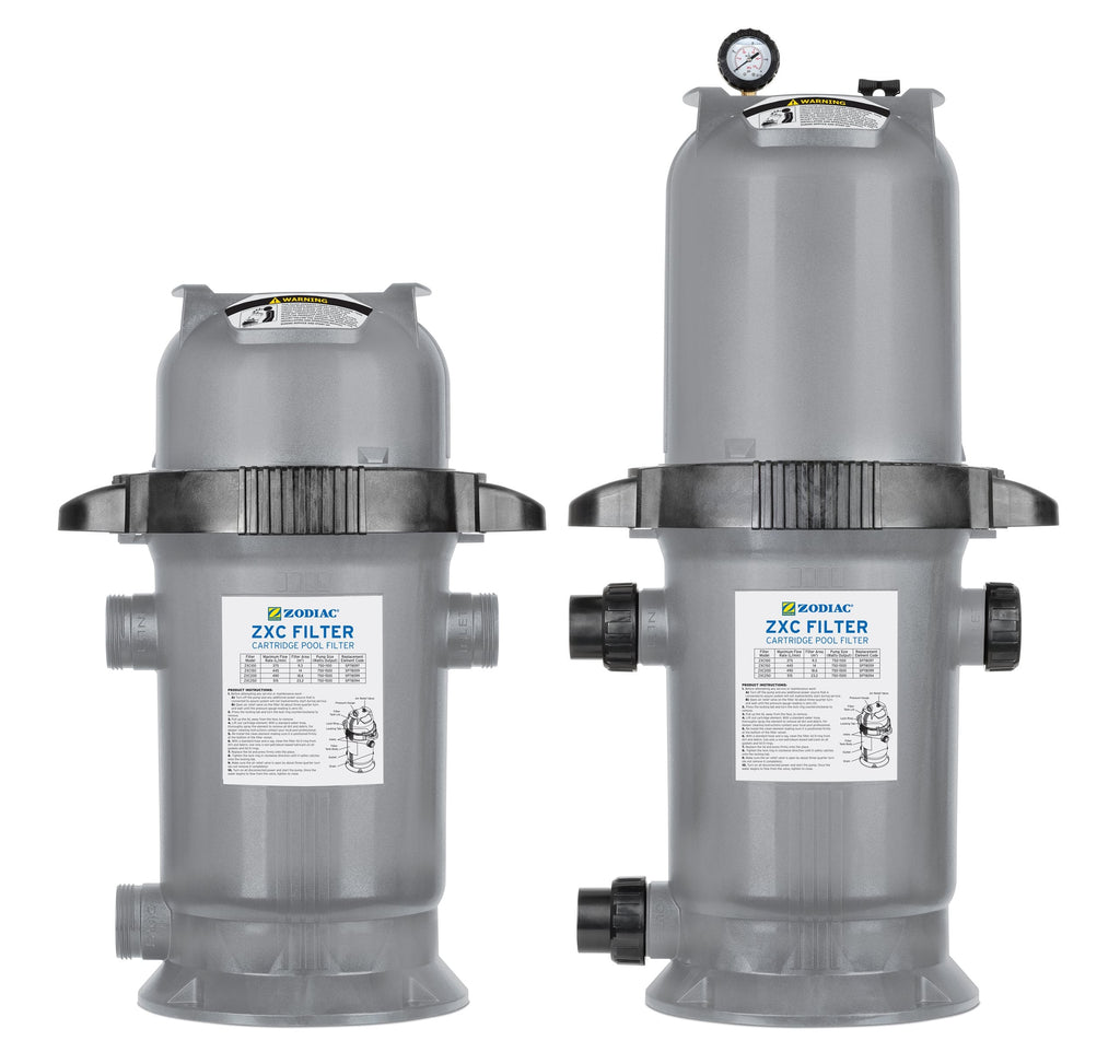 Zodiac ZXC100 Cartridge Filter