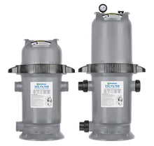Load image into Gallery viewer, Zodiac ZXC100 Cartridge Filter