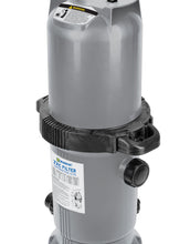 Load image into Gallery viewer, Zodiac ZXC100 Cartridge Filter