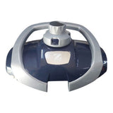 Zodiac AX20 Body Top Swivel Assembly 30093801 - Genuine Pool Cleaner Spare Part