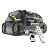 Zodiac FreeRider FR2000 iQ Cordless Robotic Pool Cleaner