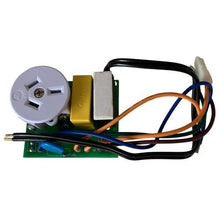 Load image into Gallery viewer, Zodiac LM2/LM3 S16 Pump PCB W222131 - Spare Part