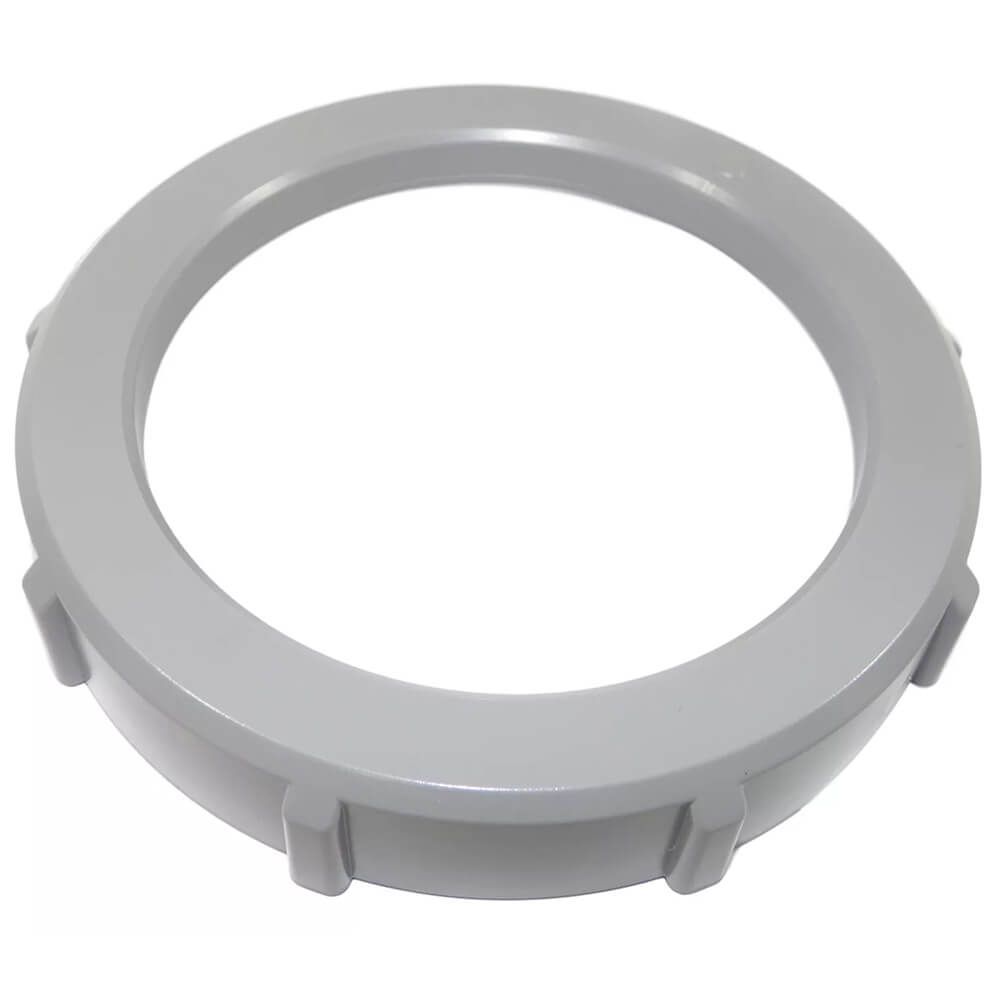 Zodiac eXO iQ pH/PRO, Hydroxinator iQ pH/PRO, pH Perfect, Ei Locking Collar Ring R0768200