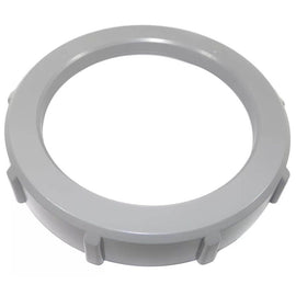 Zodiac eXO iQ pH/PRO, Hydroxinator iQ pH/PRO, pH Perfect, Ei Locking Collar Ring R0768200