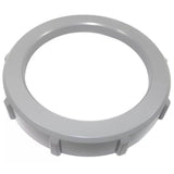 Zodiac eXO iQ pH/PRO, Hydroxinator iQ pH/PRO, pH Perfect, Ei Locking Collar Ring R0768200