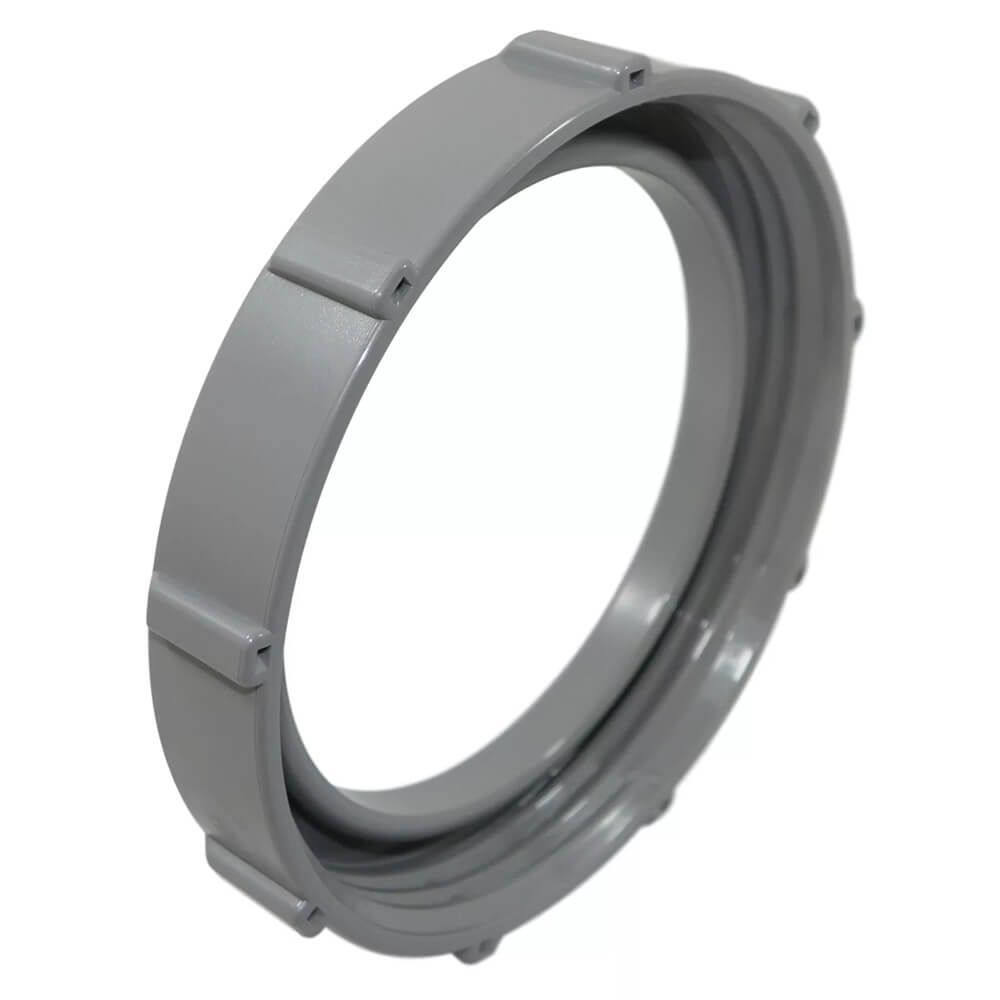Zodiac eXO iQ pH/PRO, Hydroxinator iQ pH/PRO, pH Perfect, Ei Locking Collar Ring R0768200