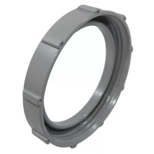 Load image into Gallery viewer, Zodiac eXO iQ pH/PRO, Hydroxinator iQ pH/PRO, pH Perfect, Ei Locking Collar Ring R0768200