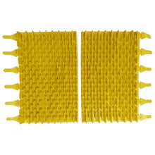 Load image into Gallery viewer, Zodiac CX20, CX35 Brush Scrubber R0633104 (Set of 2) - Pool Cleaner Spare Part